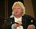 Bobby Eaton: Alter & Geburtstag