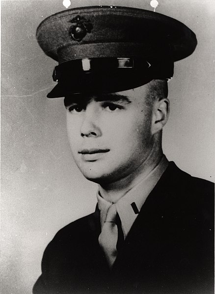 File:Bobo JP USMC.jpg