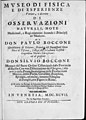 Miniatura di la virsioni dû 11:56, 8 fri 2021