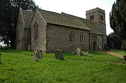 Iglesia de Bockleton - geograph.org.uk - 463645.jpg