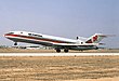 Boeing 727-282-Adv, TAP Air Portugal AN0955185.jpg