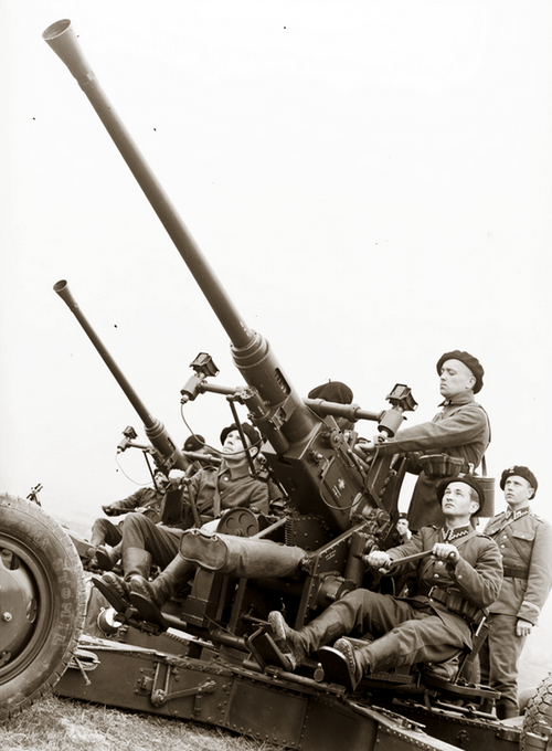 Bofors p-lot 1939.png