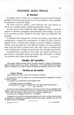 Fayl:Bollettino della Associazione Agraria Friulana n. 8 (1889) (IA BolAssAgrFriulana1889-14).pdf üçün miniatür