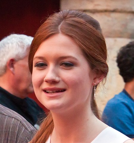 Bonnie_Wright