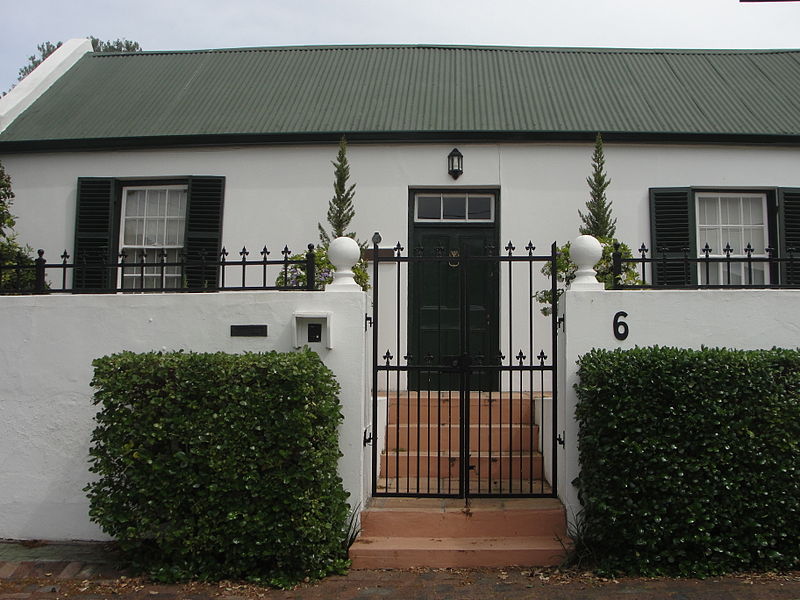 File:Boot Inn, 6 Standard Lane, Wynberg.JPG