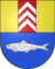 Boudry-coat of arms.svg