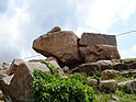 Boulders at Adoni hills.jpg