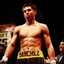 BoxerAlanSanchez.jpg