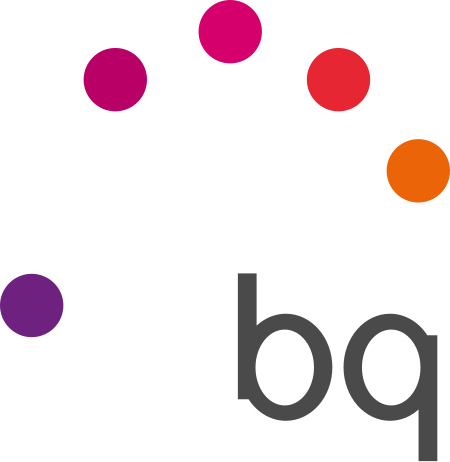 Bq