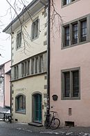 Brückengasse 14 in Konstanz.jpg