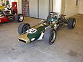 File:Carlos Pace Buenos Aires 1977 Brabham BT 45 Alfa Romeo  (20986023703).jpg - Wikimedia Commons
