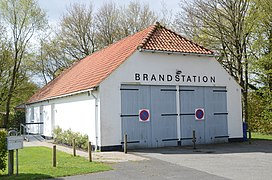 Brandstation, Øster Højst 2023.jpg