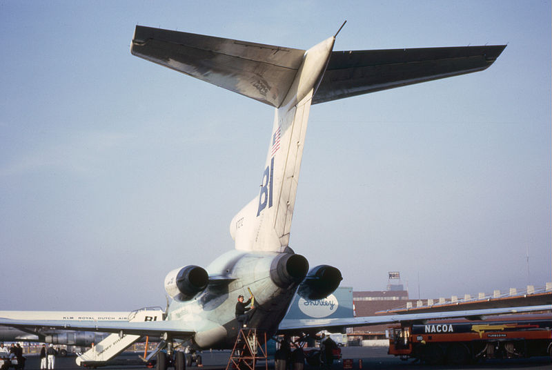 File:Braniff International 727 (6961711298).jpg