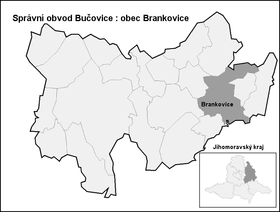 Brankovice mapa.png