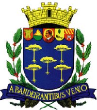 São Carlos