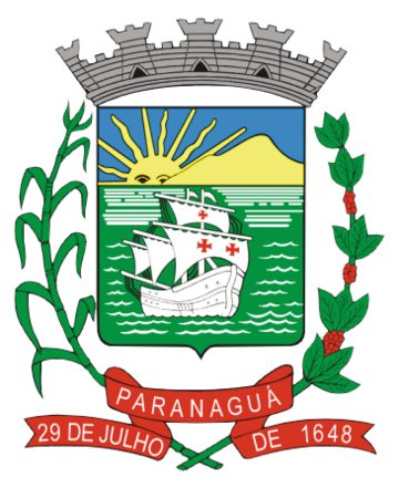 Paranaguá