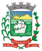 Coat of arms of Paranaguá