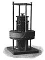 Braun wireless receiving transformer 1905.jpg