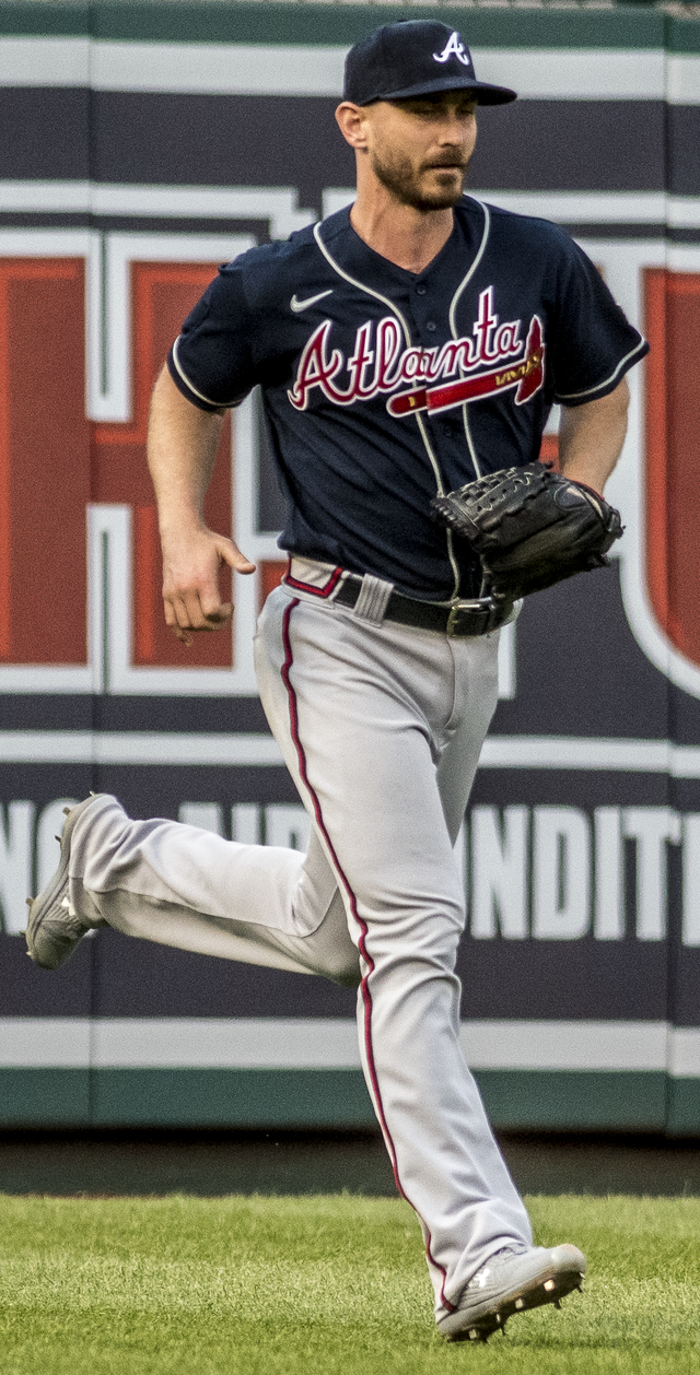 File:AJ Minter from Nationals vs. Braves at Nationals Park, April 6th, 2021  (All-Pro Reels Photography) (51101805413) (cropped).png - Wikipedia