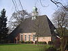 Igreja de São Remberti em Bremen.JPG