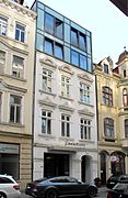 Bremen schlachte 36 20141011 bg 2.jpg