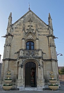 Breteuil (Eure) 19.JPG
