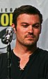 Brian Austin Green.jpg