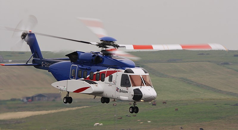 File:Bristow S92A G-CHYG IMG 5958 (14622979186).jpg