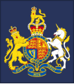 Warrant officer (Royal Air Force)[46]