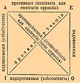 Миниатюра для версии от 07:48, 7 июля 2009