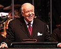 Thumbnail for Kenneth E. Hagin