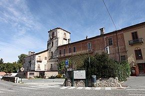 Bruino 10-2011 - panoramio.jpg