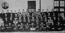 1938 team Brunswick fc 1938.jpg