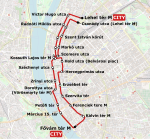 300px budapesti city trolibusz %c3%batvonala.svg