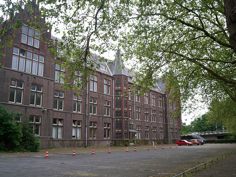 File:Building Delft 004b.JPG