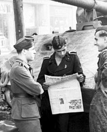 Bundesarchiv Bild 101I-721-0395-13, Paris, Panzereinheit der Waffen-SS.2.jpg