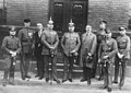 Bundesarchiv Bild 102-00344, München, nach Hitler-Ludendorff Prozess.jpg