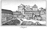 Schloss Ludwigseck