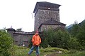 regiowiki:Datei:Burg Klammstein.jpg