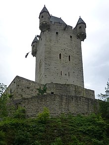 Nassau Castle Burg Nassau-01.jpg