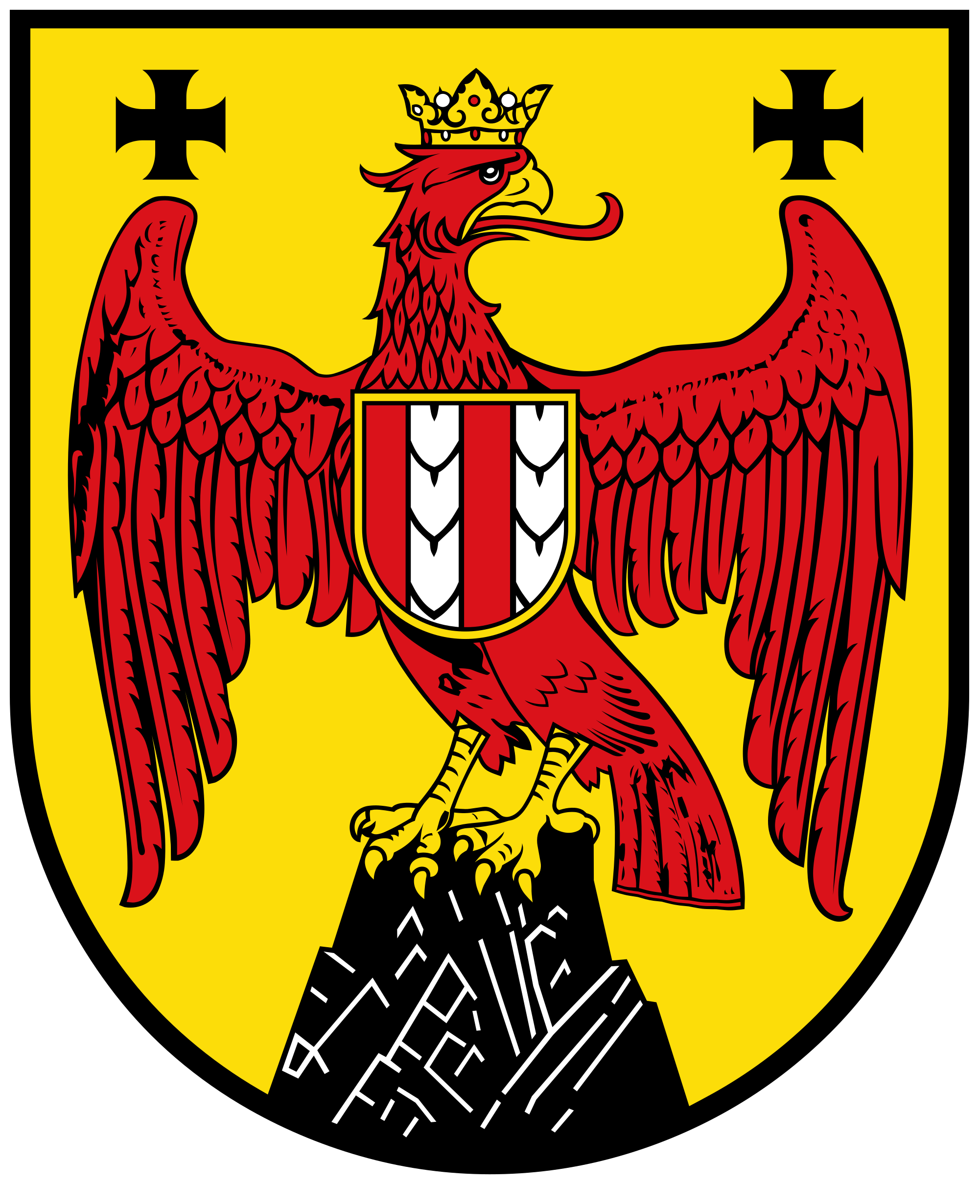 Local News - Page 3 2000px-Burgenland_Wappen.svg