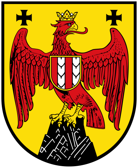 Tập_tin:Burgenland_Wappen.svg