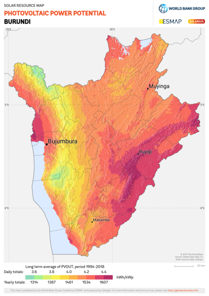 File:Burundi PVOUT Photovoltaic-power-potential-map GlobalSolarAtlas World-Bank-Esmap-Solargis.png