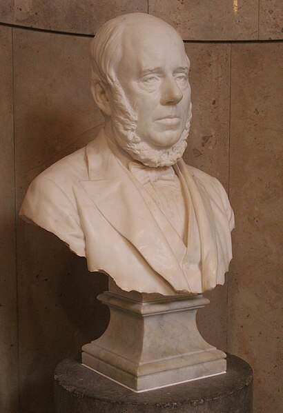 File:Bust of William Adams, National Museum Cardiff 02.jpg