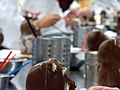Butlers Chocolate Factory Experience (6030567612).jpg