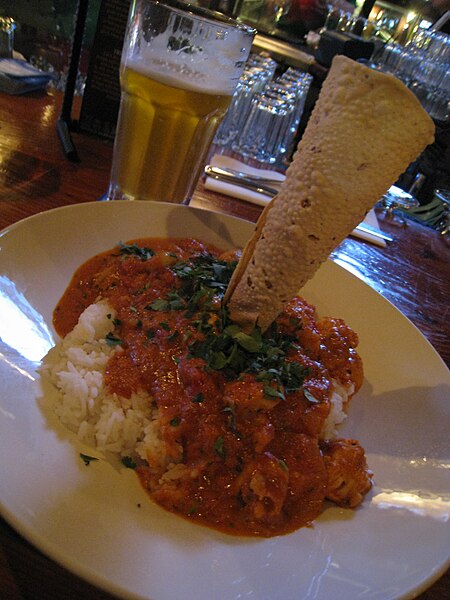 File:Butter Chicken (3299842660).jpg