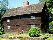 Buttolph-Williams House - 1.jpg