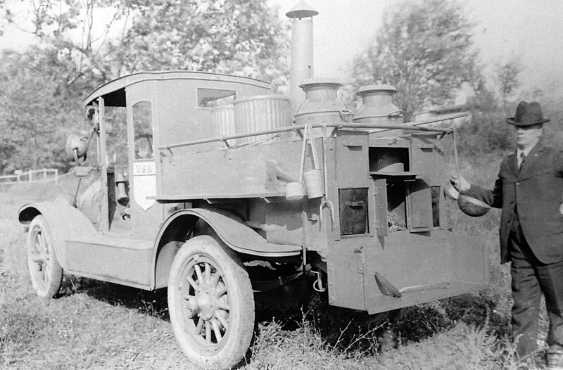 File:Buzzacotts Army Kitchen, December 13, 1917, WWI (30570524893).jpg