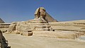 By ovedc - Great Sphinx of Giza - 02.jpg