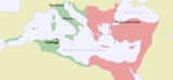 Plague_of_Justinian